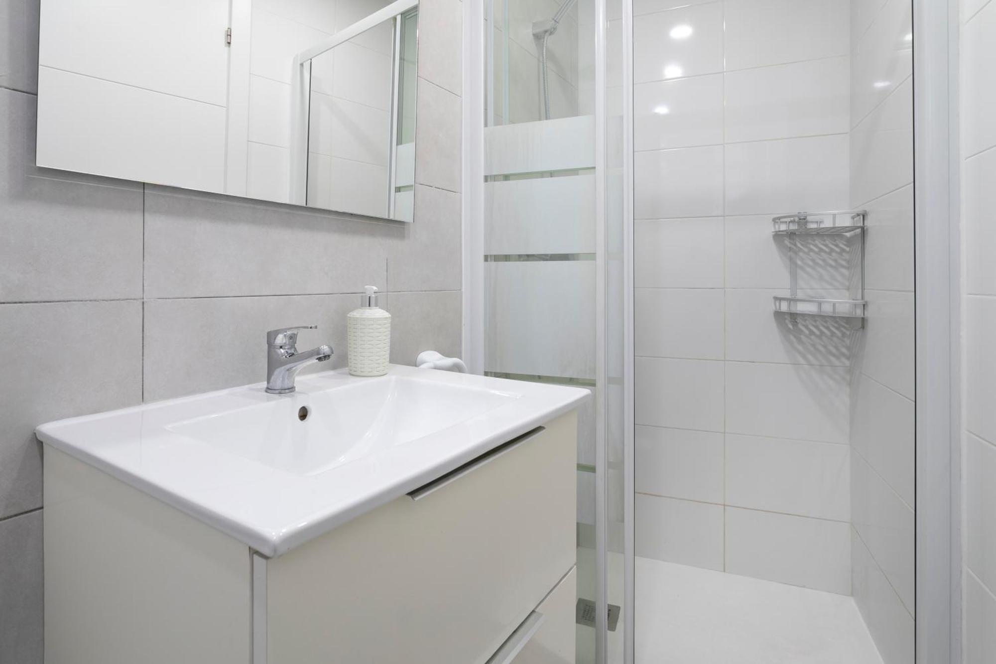 Apartamento El Rincon De Mauro Altea Exterior foto